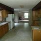 5132 Ivan Rd, Saranac, MI 48881 ID:8933510