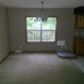 5132 Ivan Rd, Saranac, MI 48881 ID:8933511