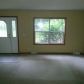 5132 Ivan Rd, Saranac, MI 48881 ID:8933512
