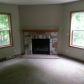 5132 Ivan Rd, Saranac, MI 48881 ID:8933513