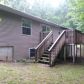 5132 Ivan Rd, Saranac, MI 48881 ID:8933514