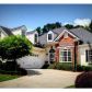 3632 Kelsey Chase Court, Marietta, GA 30060 ID:9056229