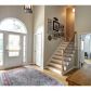 3632 Kelsey Chase Court, Marietta, GA 30060 ID:9056230