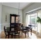 3632 Kelsey Chase Court, Marietta, GA 30060 ID:9056231