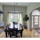 3632 Kelsey Chase Court, Marietta, GA 30060 ID:9056232
