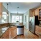 3632 Kelsey Chase Court, Marietta, GA 30060 ID:9056233