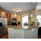 3632 Kelsey Chase Court, Marietta, GA 30060 ID:9056234