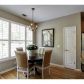 3632 Kelsey Chase Court, Marietta, GA 30060 ID:9056236
