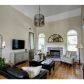 3632 Kelsey Chase Court, Marietta, GA 30060 ID:9056237