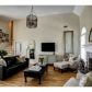 3632 Kelsey Chase Court, Marietta, GA 30060 ID:9056238