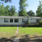 126 County Rd 2330, Guntown, MS 38849 ID:8931416