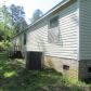 126 County Rd 2330, Guntown, MS 38849 ID:8931421