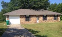 128 W Chipwood Dr Gulfport, MS 39503