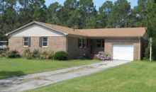 3237 Us Highway 70 E Beaufort, NC 28516