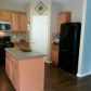 14 Kendal Court, Newnan, GA 30263 ID:8918311