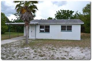 4736 Roosevelt Ave, Lake Wales, FL 33859