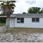 4736 Roosevelt Ave, Lake Wales, FL 33859 ID:8919711
