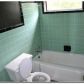 4736 Roosevelt Ave, Lake Wales, FL 33859 ID:8919712