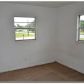 4736 Roosevelt Ave, Lake Wales, FL 33859 ID:8919713