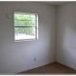 4736 Roosevelt Ave, Lake Wales, FL 33859 ID:8919714
