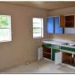 4736 Roosevelt Ave, Lake Wales, FL 33859 ID:8919715