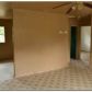 4736 Roosevelt Ave, Lake Wales, FL 33859 ID:8919716