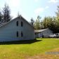 3731 Boulder Street, Juneau, AK 99801 ID:8939566