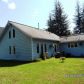3731 Boulder Street, Juneau, AK 99801 ID:8939567