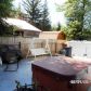 3731 Boulder Street, Juneau, AK 99801 ID:8939568