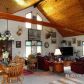 3731 Boulder Street, Juneau, AK 99801 ID:8939569