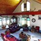 3731 Boulder Street, Juneau, AK 99801 ID:8939570