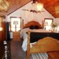 3731 Boulder Street, Juneau, AK 99801 ID:8939571