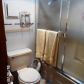 3731 Boulder Street, Juneau, AK 99801 ID:8939572