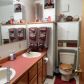 3731 Boulder Street, Juneau, AK 99801 ID:8939573