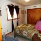 3731 Boulder Street, Juneau, AK 99801 ID:8939574