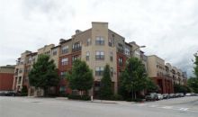 Unit 2218 - 400 17th Street Nw Atlanta, GA 30363