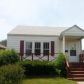 7128 Jefferson Ave, Hammond, IN 46324 ID:9059081