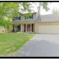 2807 Springdale Circle, Naperville, IL 60564 ID:9062080