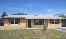 3171 Marine Terrace Punta Gorda, FL 33983