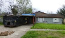 3926  Lavender St Houston, TX 77026