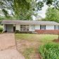 1829 Kirk St., Florence, AL 35630 ID:8778363