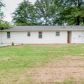 1829 Kirk St., Florence, AL 35630 ID:8778364