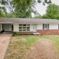 1829 Kirk St., Florence, AL 35630 ID:8778366