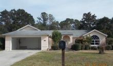 20041 Wood Duck Drive Dunnellon, FL 34432