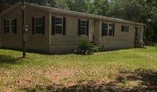 7495 SW 155th St Dunnellon, FL 34432