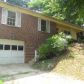 244 Kenmore Drive, Danville, VA 24541 ID:9020112