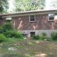 244 Kenmore Drive, Danville, VA 24541 ID:9020113
