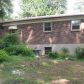 244 Kenmore Drive, Danville, VA 24541 ID:9020113