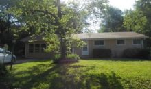 14 Ken Dr Fenton, MO 63026