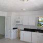 426 Martin Ave, Danville, VA 24541 ID:9047777